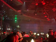 -KEZEE Music Live