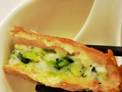 -和膳居饮食有限公司