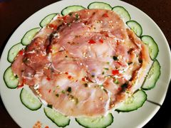 -巴倒烫陆派火锅山庄(南山总店)