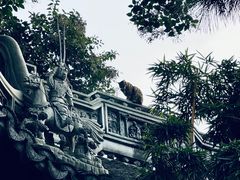 -豫园
