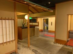 -蟹料理 北海道かに将軍(札幌本店)