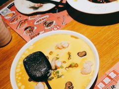 -胡桃里音乐酒馆(白云五号T5 MALL店)