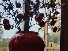 -点都德(广州白云山景区南门店)