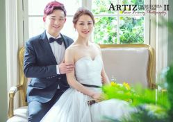 -THE QUEEN(北京店)