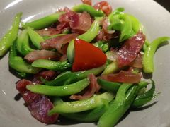 -小资太太餐厅(南岗区店)