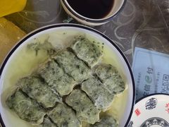 -涵家味土菜馆·徽州一绝臭鳜鱼(三河古镇店)