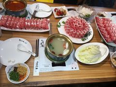 -那片草原火锅