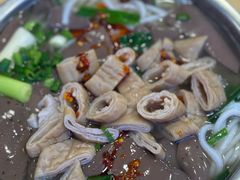 -守英猪脏粉(仓桥街店)