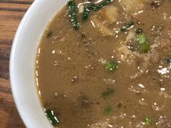 -阊门姚记豆浆(旧学前直营店)