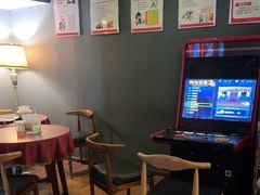 -星空密室·精选(天一豪景店)