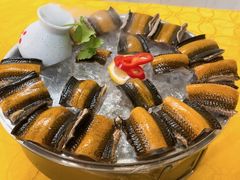 -肥姐美食(同福中路店)