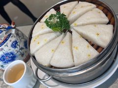 -南方酒店·淮扬菜(回民街店)