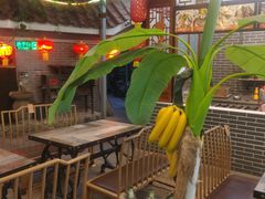 -水乡人家私房菜(逢简店)