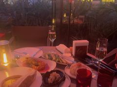 -Ministry of Crab•MOC(交子大道店)