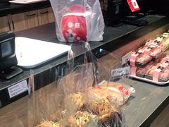 -85度C(南京中山南店)