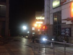 -羊家胡同·龙虾烧烤火锅(龙汇路店)