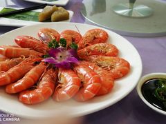 -金厨坊(钻石城店)