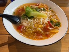 -韬光茶庵