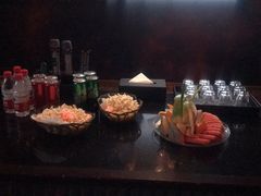 -多佐KTV(北京富力广场购物中心店)