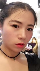 -熙画美上门MakeUp美甲美睫