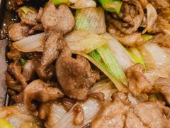 -一家春酒楼(惠工街店)
