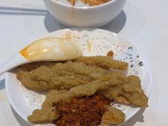 -鱼你在一起(闵行龙盛国际店)