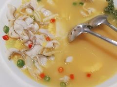 -青花椒花椒鱼(合生汇店)