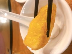 -伊萨娜印尼餐馆