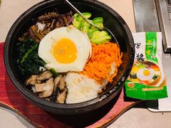 -丰茂烤串(金源店)
