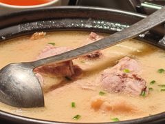 -知楚•精致湖北菜(武商MALL店)