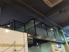 -农家婆港式烧腊快餐(驰天·钰园商住小区店)