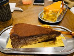 -Awfully Chocolate(环球港店)