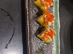 -古田居·特色寿司料理(骏欣中心店)