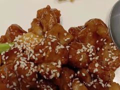 -宣和苑(华侨新村店)