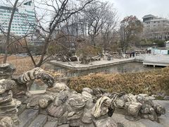 -莲湖公园