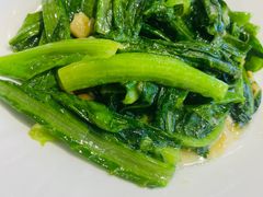 -潮静·潮州小馆·海鲜·卤味·砂锅粥
