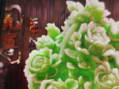 -九尊影院足道·轻奢SPA(丰庆路店)