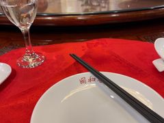-同和居(月坛店)