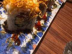 -牛道·和牛九食(市府恒隆广场店)