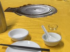 -荔景渔庄