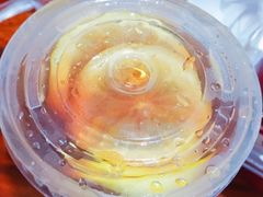 -桂源铺奶茶店(湟普汇店)