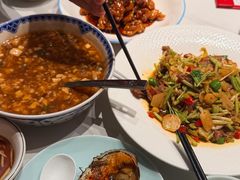 -小绍兴家宴·百年绍兴菜(鲁迅路店)