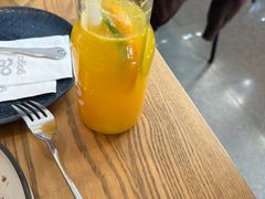-gaga(深圳南山益田假日广场店)