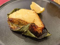 -红房子西菜馆(淮海中路店)