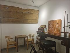-甜心闲生传统手工冰粉(奎星楼店)