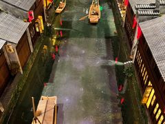 -中国京杭大运河博物馆