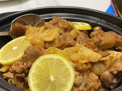 -粤小馆(天安云谷店)