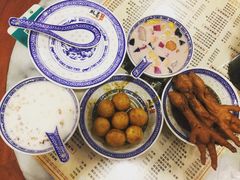 -双喜老铺(人民广场店)