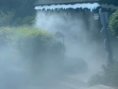 -融汇温泉