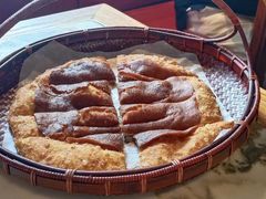 -小吊梨汤·北京菜(香山店)